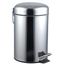 Pedal Dustbin 